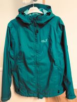 neuw. JACK WOLFSKIN Outdoor Jacke L Bayern - Augsburg Vorschau