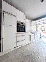 Küche NOBILIA mit Elektrogeräte Nordrhein-Westfalen - Gelsenkirchen Vorschau
