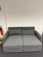 Schlafcouch 160x200 zu verkaufen Bayern - Pullach Vorschau