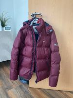 Jacke Tommy Hilfiger Winterdaunenjacke Lübeck - St. Jürgen Vorschau