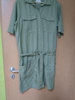 ☀️Toller Pepe Jeans Jumpsuit Gr .XL inklusive Versand Hessen - Gudensberg Vorschau