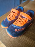 Kempa Handballschuhe Niedersachsen - Uslar Vorschau