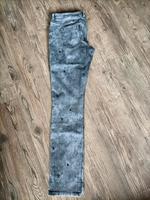 Street One Jeans Chrissi zauberhaftes Sternenmuster neu Eimsbüttel - Hamburg Niendorf Vorschau