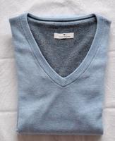 Tom Tailor Herren Pullover Baumwolle Gr. M Pulli in top Zustand Nordrhein-Westfalen - Gelsenkirchen Vorschau