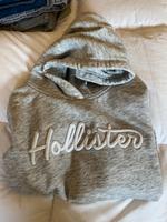 Hollister Hoodie Gr.L Rheinland-Pfalz - Lörzweiler Vorschau