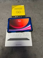 Neuwertiges Samsung Galaxy S9 Ultra Tab 1 TB mit Verpackung Rheinland-Pfalz - Frankenthal (Pfalz) Vorschau