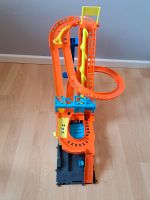 Hot Wheel Bahn Niedersachsen - Neubörger Vorschau