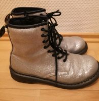 Dr Martens boots Hessen - Wiesbaden Vorschau