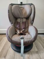 Maxi Cosi Rubi XP, Kindersitz, 9-18kg, braun Sachsen - Bischofswerda Vorschau