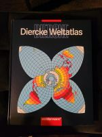 Diercke Weltatlas, 1996 Wandsbek - Hamburg Farmsen-Berne Vorschau