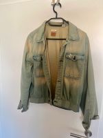 Maison Scotch Jeansjacke M Niedersachsen - Meppen Vorschau