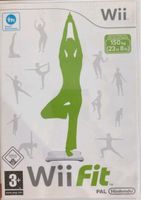 Wii fit Board Hessen - Baunatal Vorschau