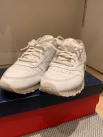 Reebok Clasdic Sneaker Damen Berlin - Wilmersdorf Vorschau