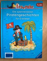 Buch für Erstleser Niedersachsen - Sarstedt Vorschau