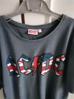 ★★★ Shirt AC/DC Great Britain Gr. L ★★★ Hamburg-Mitte - Hamburg Horn Vorschau