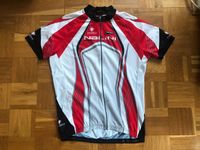 NALINI Herren-Radset - NEU mit Etiketten Gr. XXXL / NP 159,90 € Berlin - Tempelhof Vorschau