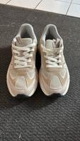 Bench Schuhe Hessen - Selters Vorschau