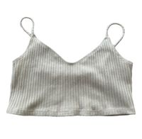 Reformation Cropped Bustier Top, Gr. XS Bayern - Ochsenfurt Vorschau