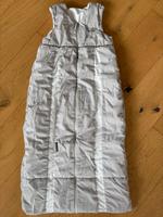 Odenwälder Babynest Schlafsack PrimaKlima Thinsulate 100cm /80cm Schleswig-Holstein - Alt Duvenstedt Vorschau