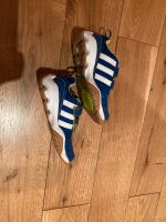 Adidas hallenschuhe Turnschuhe Bayern - Hallstadt Vorschau