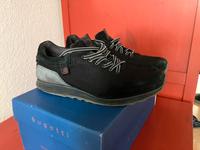 bugatti Sneaker Gr.:41 Berlin - Treptow Vorschau