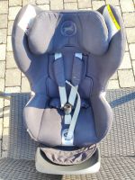 Kindersitz - Cybex Sirona Plus Reboarder inkl. Fangkörper Baden-Württemberg - Herrenberg Vorschau