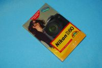 Nikon D-80 Handbuch Bayern - Thiersheim Vorschau