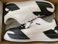 Nike Air Force NDSTRKT US11.5/EU45,5 München - Moosach Vorschau