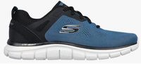 Skechers Herren Sneaker Laufschuhe Hessen - Obertshausen Vorschau