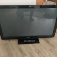 Plasma Fernseher 42 Zoll Sachsen - Döbeln Vorschau