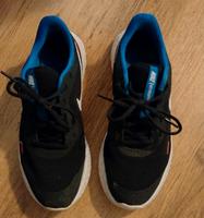 Turnschuhe Sneaker Größe 38 Sachsen-Anhalt - Raguhn Vorschau