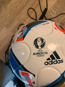 Adidas Top Glider kleinanzeigen