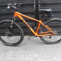 TREK Superfly 5, Sportrad MTB, kein E-Bike Nordrhein-Westfalen - Erkrath Vorschau