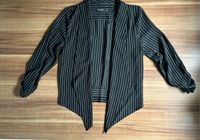 NEU!!! Blazer Bluse Cardigan L Baden-Württemberg - Gaggenau Vorschau