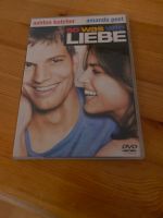 So was wie Liebe - DVD Niedersachsen - Horneburg Vorschau