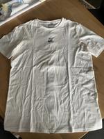 Puma T Shirt M inklusive Versand Bayern - Puschendorf Vorschau