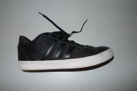 adidas - neo ,cloudfoam,  Damen- Sneaker, Gr. 40,5 Mitte - Tiergarten Vorschau