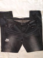 -- EMP Rock Rebel Jeans - W 36/ L 35 -- Nordrhein-Westfalen - Solingen Vorschau