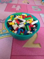 Bausteine (Lego Kompatibel) Nordrhein-Westfalen - Mönchengladbach Vorschau