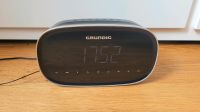 Grundig Sonoclock 3500 BT DAB+ Wecker, Radio Dresden - Trachau Vorschau