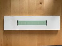 Apple Watch Pistachio Braided Solo Loop 44mm Größe 12 Schleswig-Holstein - Neumünster Vorschau