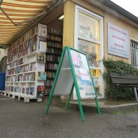 Holen Bücher, kostenlos ab Essen - Essen-Borbeck Vorschau