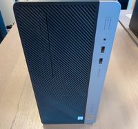 HP ProDesk 400 G4 MT Business PC Schleswig-Holstein - Ahrensburg Vorschau