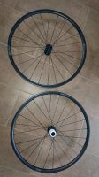 Laufradsatz DTSwiss R470 Specialized 28" Sachsen - Chemnitz Vorschau