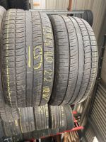 2 Sommerreifen 295 40 R22 112W Pirelli Scorpion Zero Dot 4119 Bayern - Würzburg Vorschau