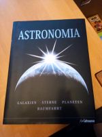 Astronomia Rheinland-Pfalz - Badenheim Vorschau