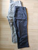 2 Caprihosen Gerry Weber, S.Oliver Gr. 40 Nordrhein-Westfalen - Hamm Vorschau