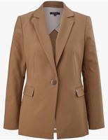 Comma Damen Blazer gr.38 Lindenthal - Köln Lövenich Vorschau