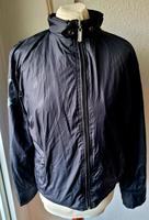 YAKUZA REGENJACKE L ÜBERGANGSJACKE Niedersachsen - Göttingen Vorschau