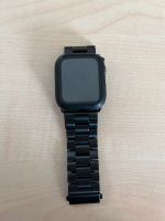Apple Watch SE 40mm Rheinland-Pfalz - Trier Vorschau